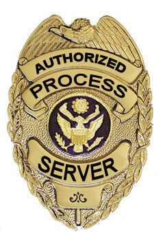 process servers